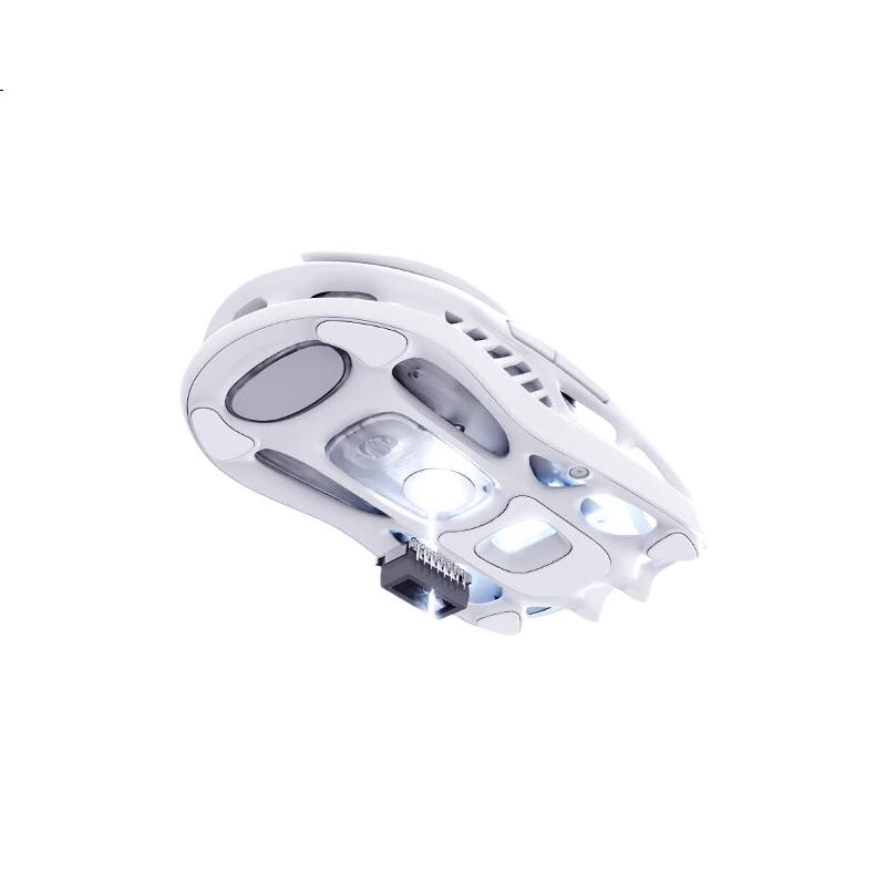 White Image 2