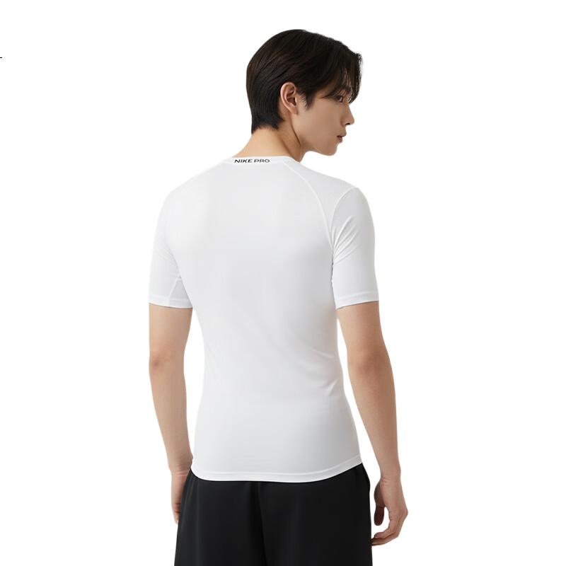 White Image 2
