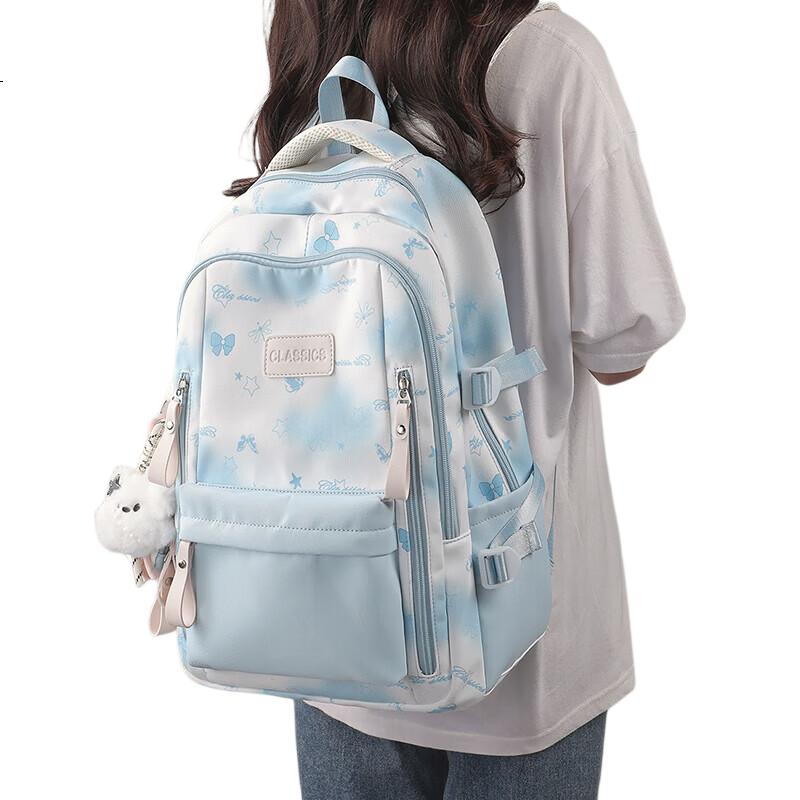 White Image 1
