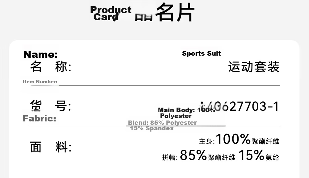 Anta Kids Girls Sports Set 2026 Summer Skin-friendly Breathable Quick-dry Short Sleeve and Long Pants A62627703 29