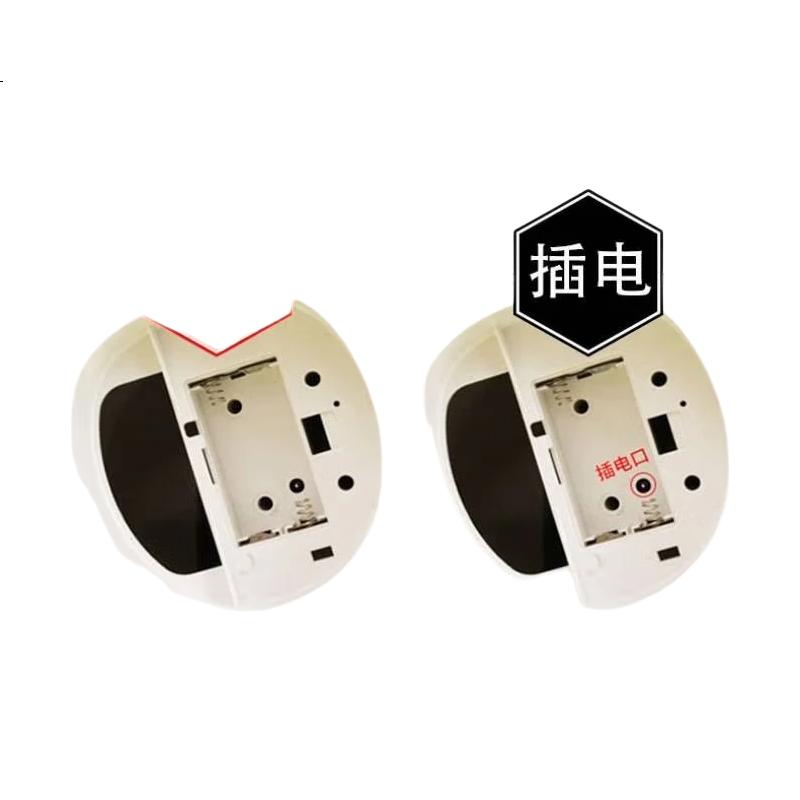 White Image 2