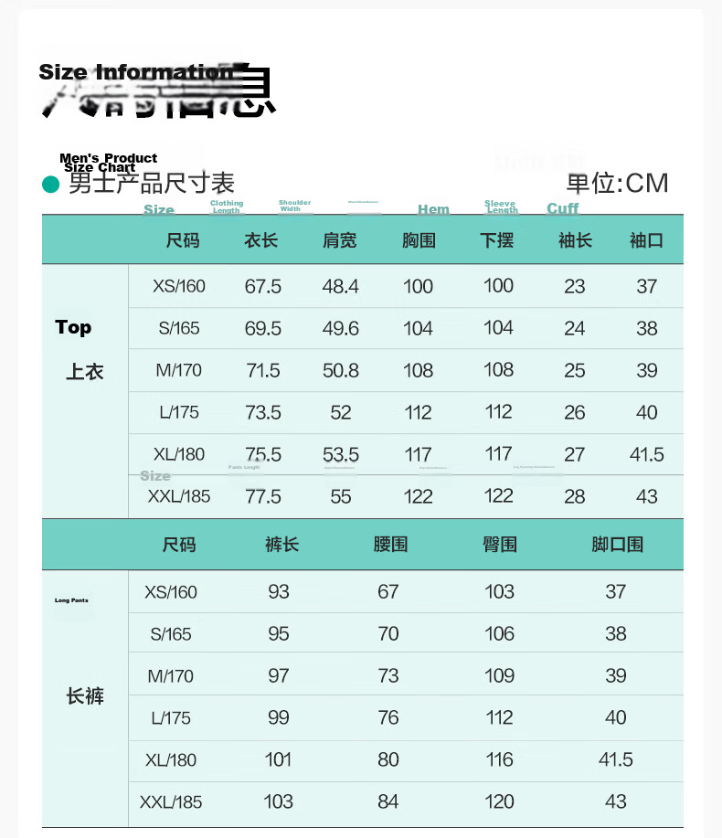 PurCotton [Recommended by Zhang Linghe] Unisex Water Gloss Cotton Solid Color Open Front Short Sleeve and Long Pants Homewear Set Coral Blue 17