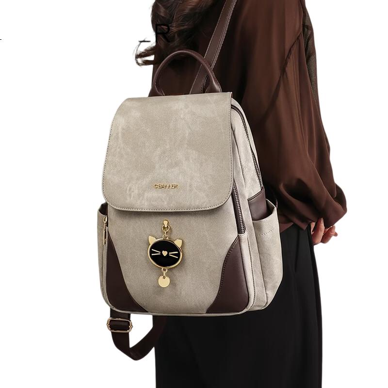 White Image 2