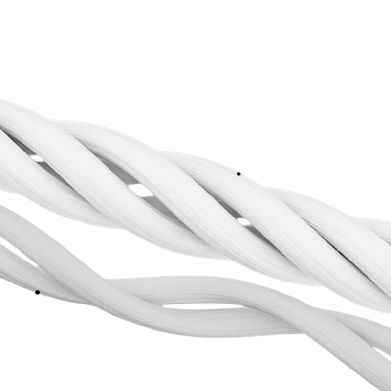 White Image 2