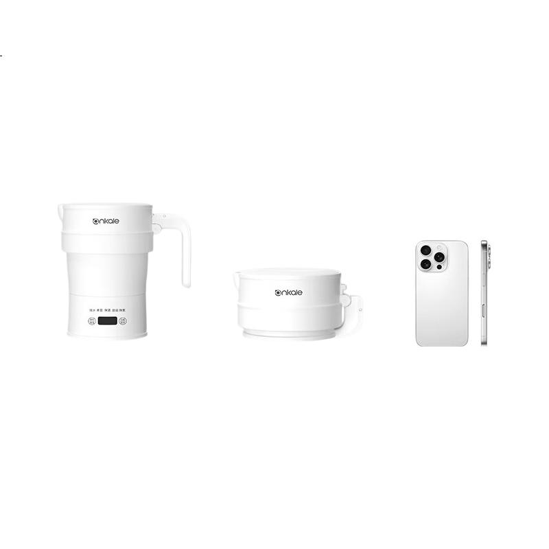 White Image 3