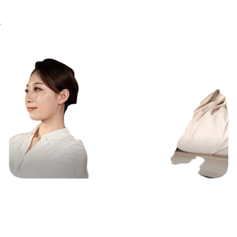 White Image 1