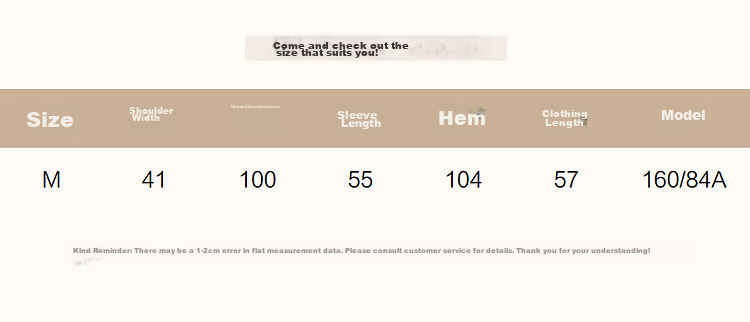 Demana [Light Breath Lyocell] Spring Autumn Smart Style Wind Lapel Long Sleeve Shirt Elegant Airy Blouse Women's Top 8