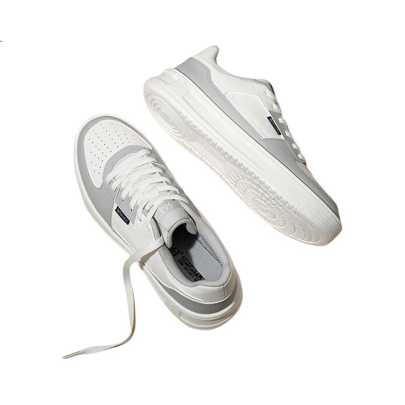 White Image 1