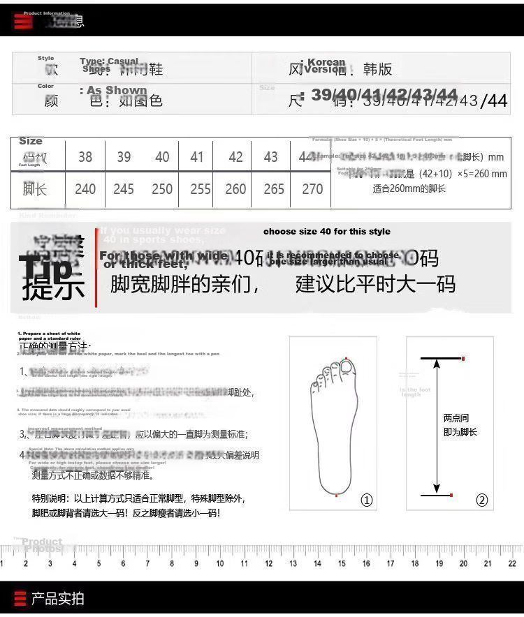 VANCAMEL Men's Outdoor Hiking Shoes 2026 Summer New Breathable Running Sports Casual Commuter Shoes Black Gold 39 2