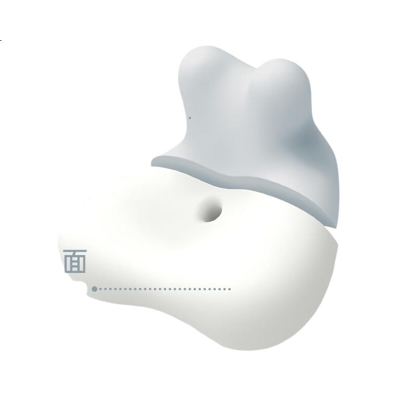 White Image 2