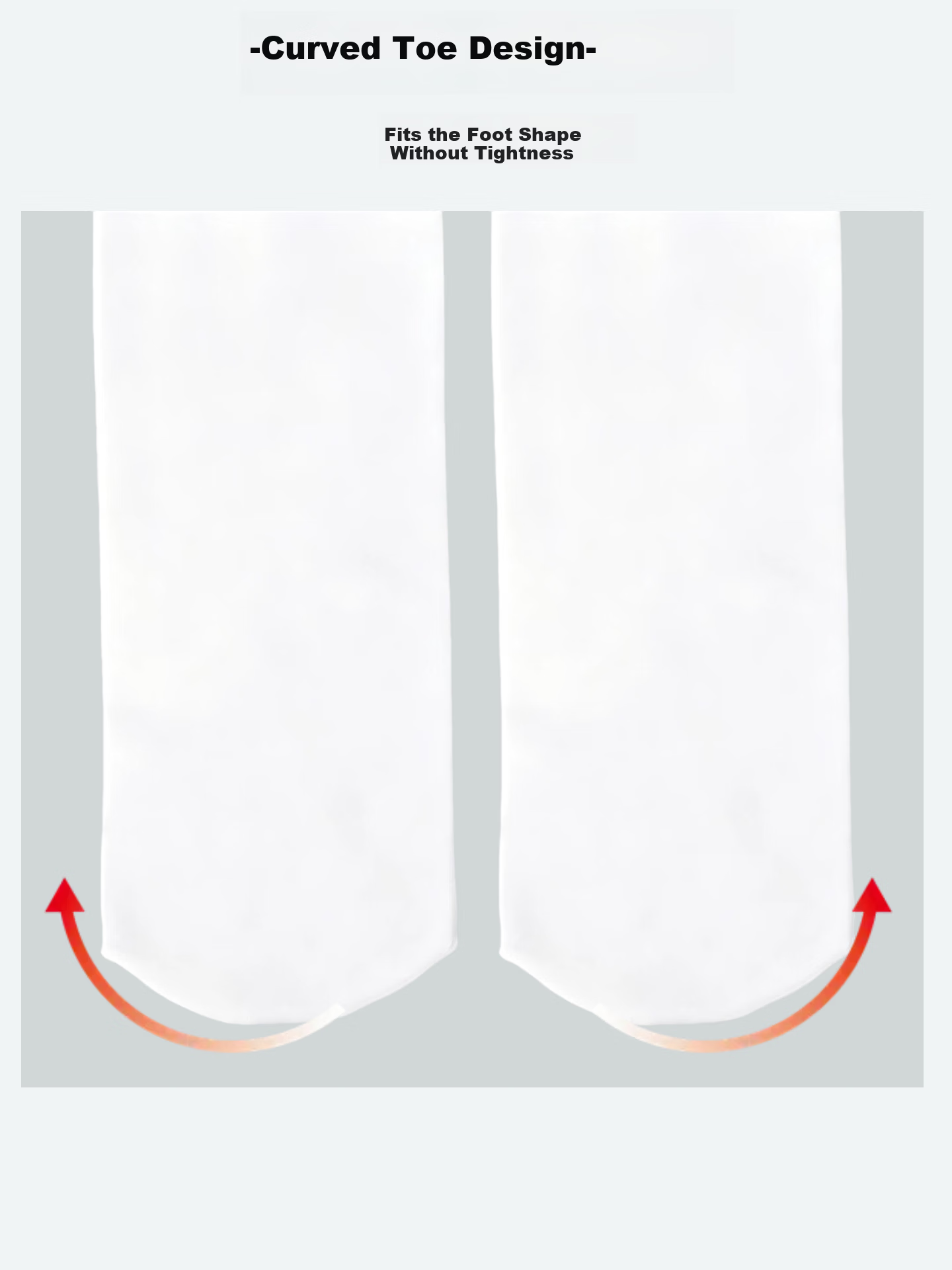 Barbie Children's Tights Girls Dance Socks Spring and Autumn Thin White Stockings Girls Leggings Practice Dance Base Socks 7