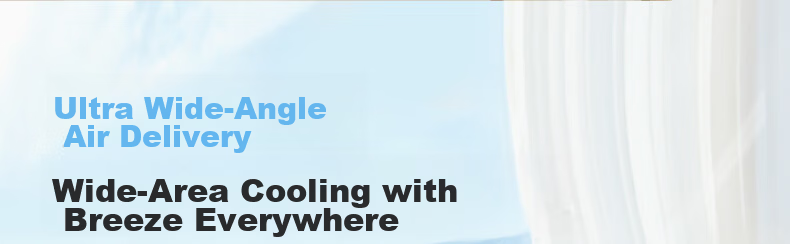 Bull Desktop USB Folding Mini Rechargeable Portable Fan 2000mAh Quiet Table Fan for Students Bedside Office 8