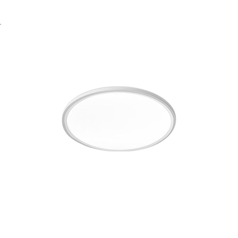 White Image 1