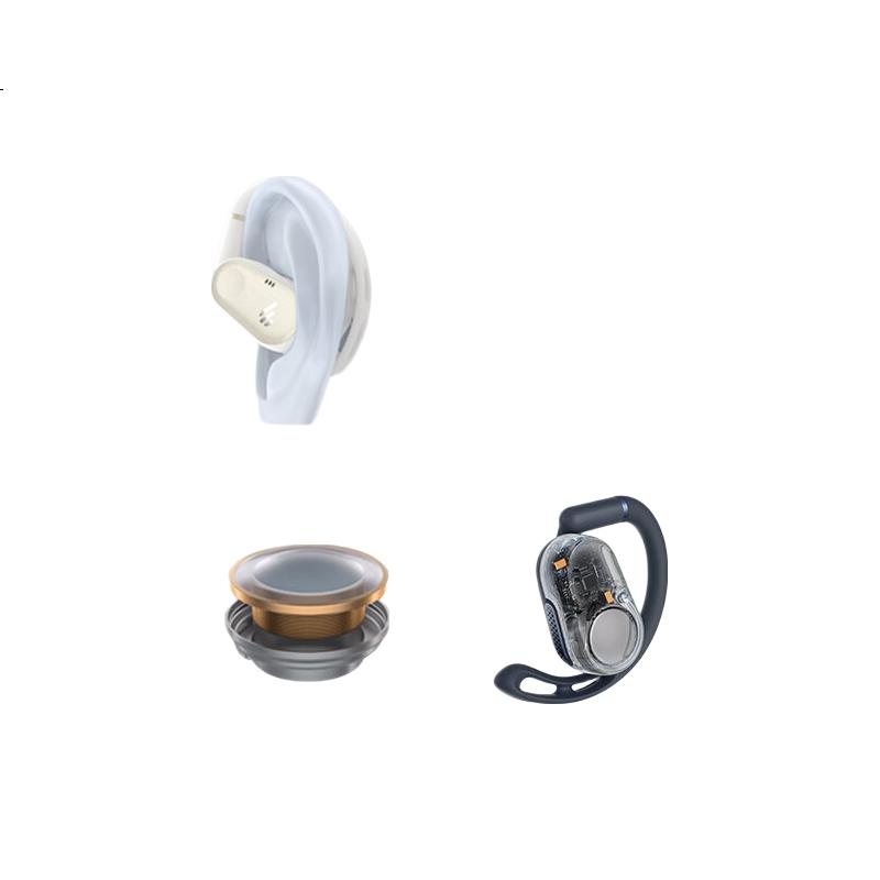 White Image 2