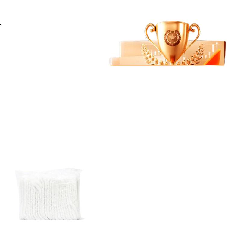 White Image 3