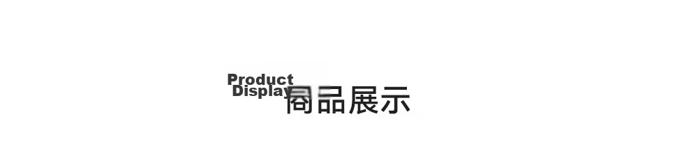 KAILAS Kailas Expedition-5 Men's Hiking Shoes FLT Waterproof V-Sole Anti-Slip Stable Support Outdoor Mountaineering Shoes 12