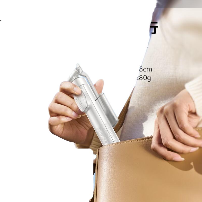 White Image 3