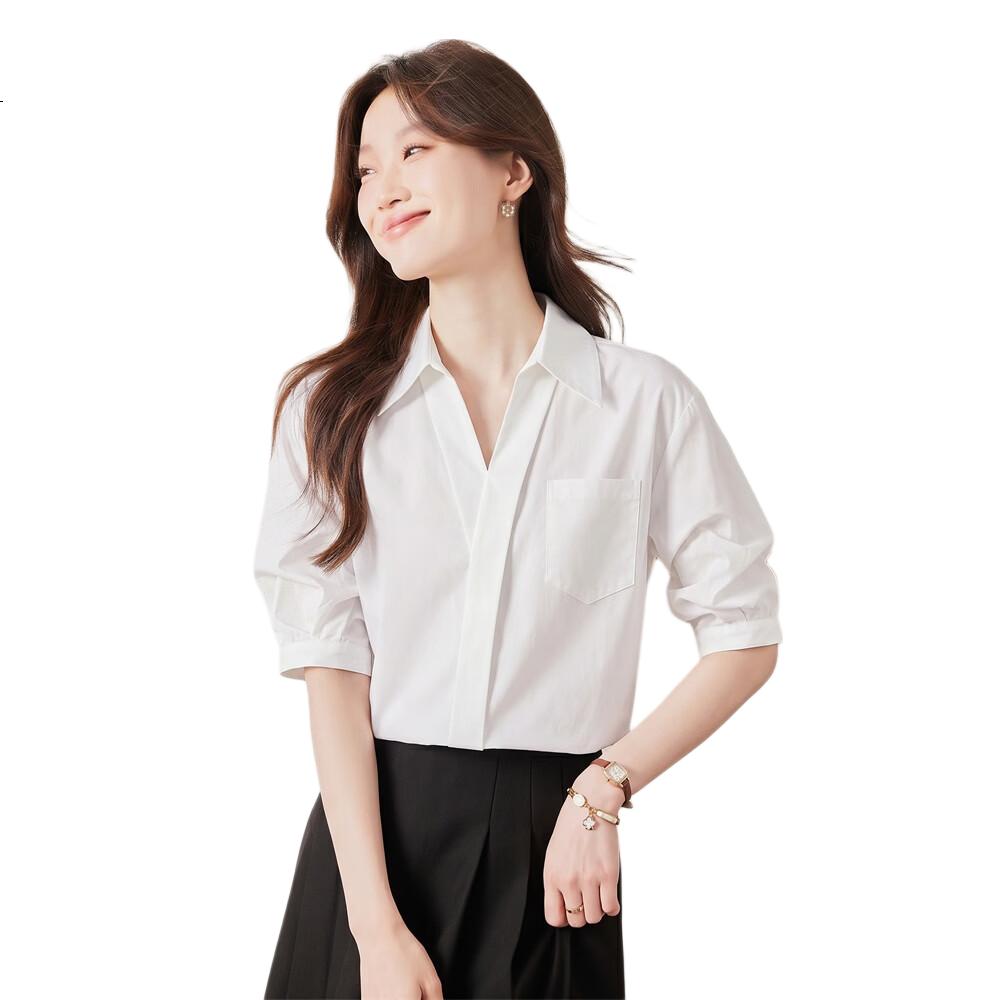 White Image 2