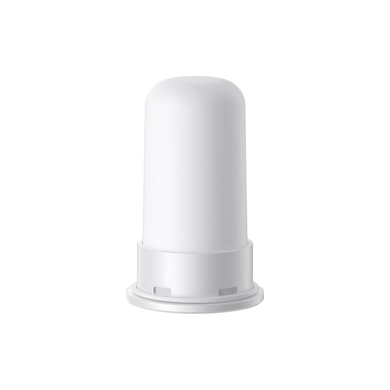 Joyoung Faucet Water Purifier Replacement Filter JYW-RX180 (Single Pack) Compatible with RT1815