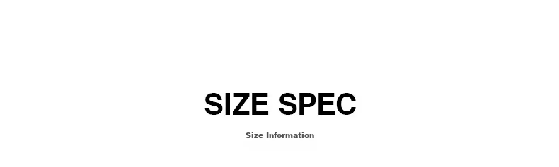 Dajiasi Blue Shirt Women 2026 Summer New Short Sleeve Fashion High-End Youthful Stylish Women's Blouse Top 6