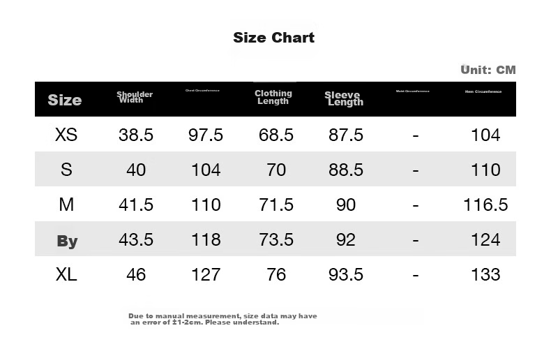 The North Face Women's Waterproof Breathable Ski Jacket 7WYK Black/4H0 XS 11