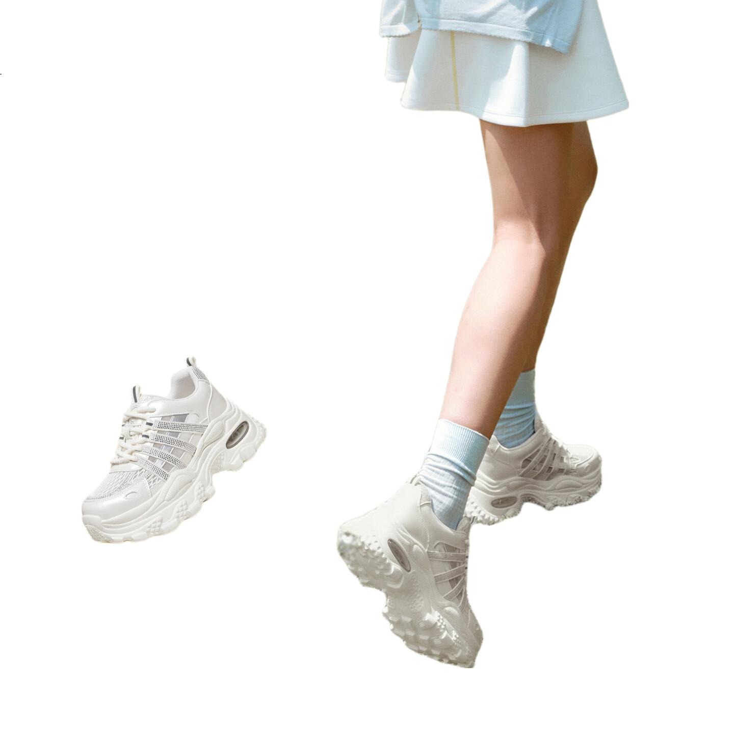 White Image 2