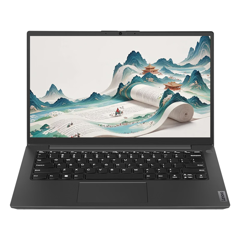 Lenovo Zhaoyang Yue Pro 14-inch High-Performance Portable Business Laptop Core i7-13620H 16GB 1TB SSD HD Screen Win11