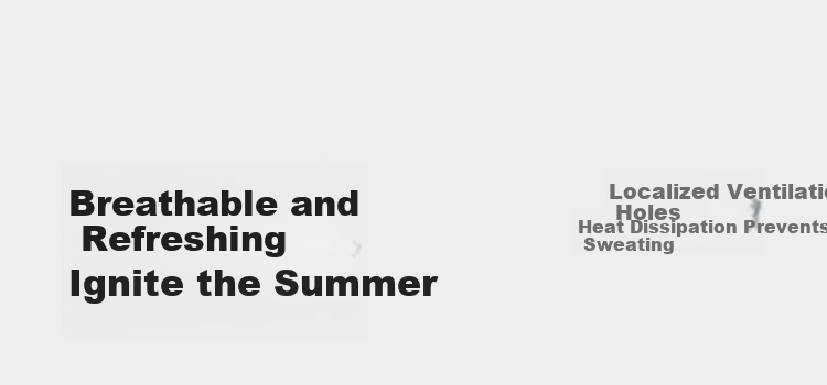 Bosideng Summer Casual Sports Original Yarn Sun Protection Jacket for Men UPF100+ UV Protection Loose Travel Coat 10