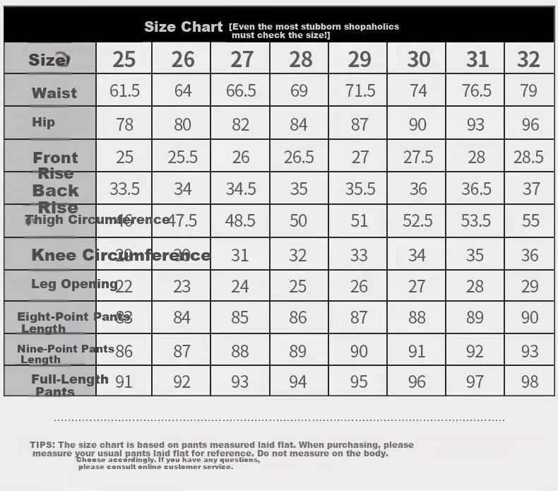 Jeanswest High Waist Women's Jeans 2026 Spring Summer Lightweight Silky Slim Wide Leg Long Pants Denim Blue S 7
