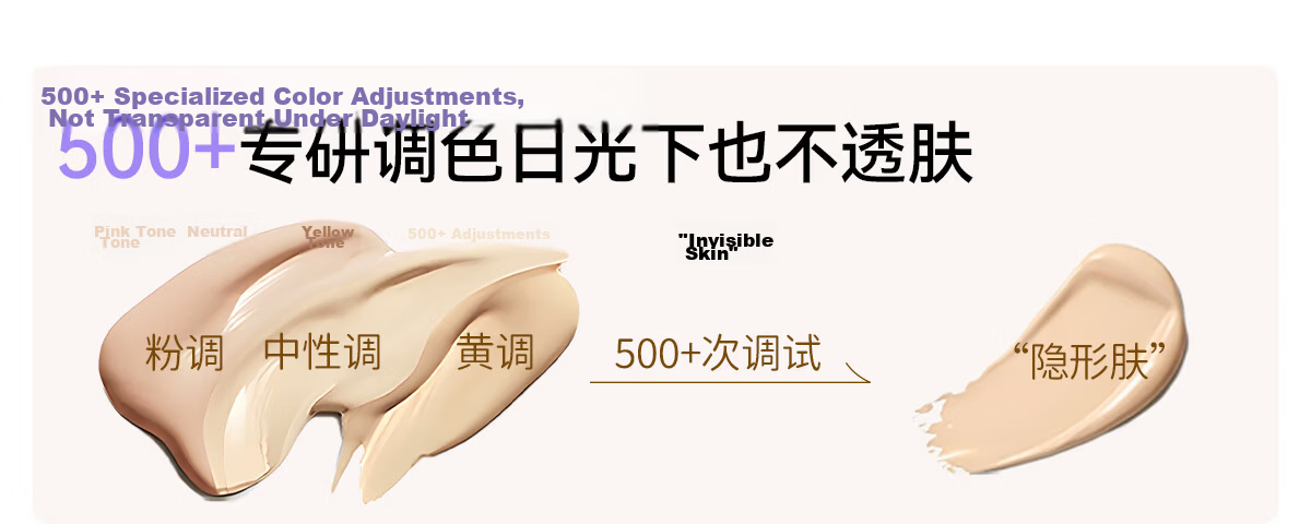 Beiyingda Women's Underwear Vest for College, High School, and Teenage Girls Puberty Shaping Bra 9