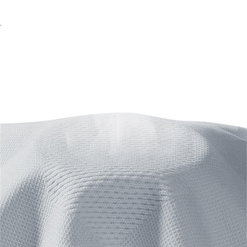 White Image 2