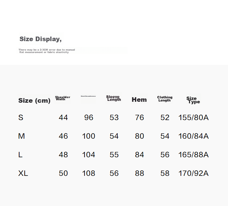 Demana Soft Research Institute Spring Dopamine Zip-up Collar Cardigan Slimming Yarn Knitwear Women's Top 2