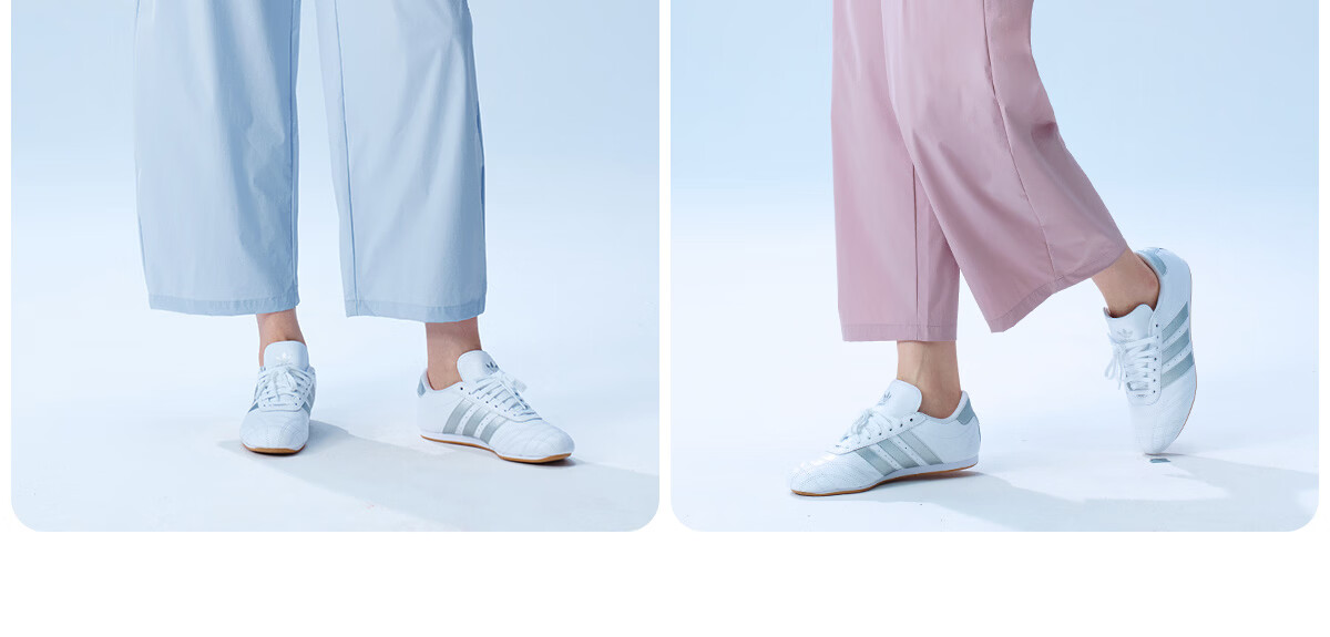 361° Women's Lightweight Outdoor Ice-Cooling Sun Protection Capri Pants Summer Thin Loose Casual Straight-Leg UPF50+ 19