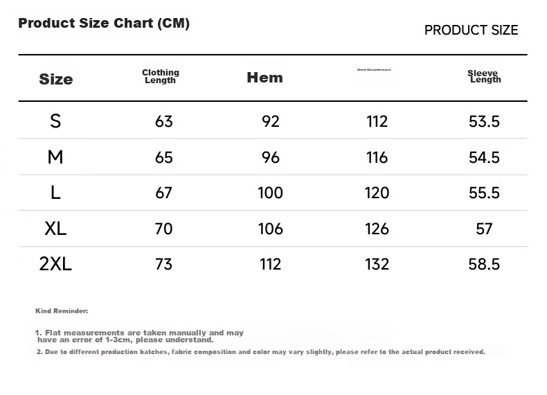 TonLion Women's Hoodie 2026 Spring Autumn New Cotton Stretch Pullover Loose Trendy Small Size Sweatshirt 2