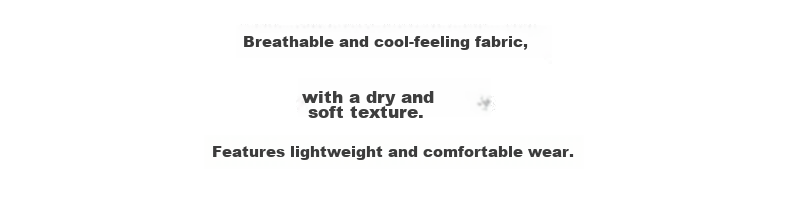 MUJI Women's Quick-Dry Lightweight Pants Casual Trousers Black XL Summer 2026 New Arrival 2