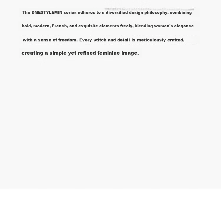 Demana British College Style Spring Autumn New V-Neck Drop Shoulder Long Sleeve Letter Color-Block Embroidered Striped Sweatshirt for Women 21