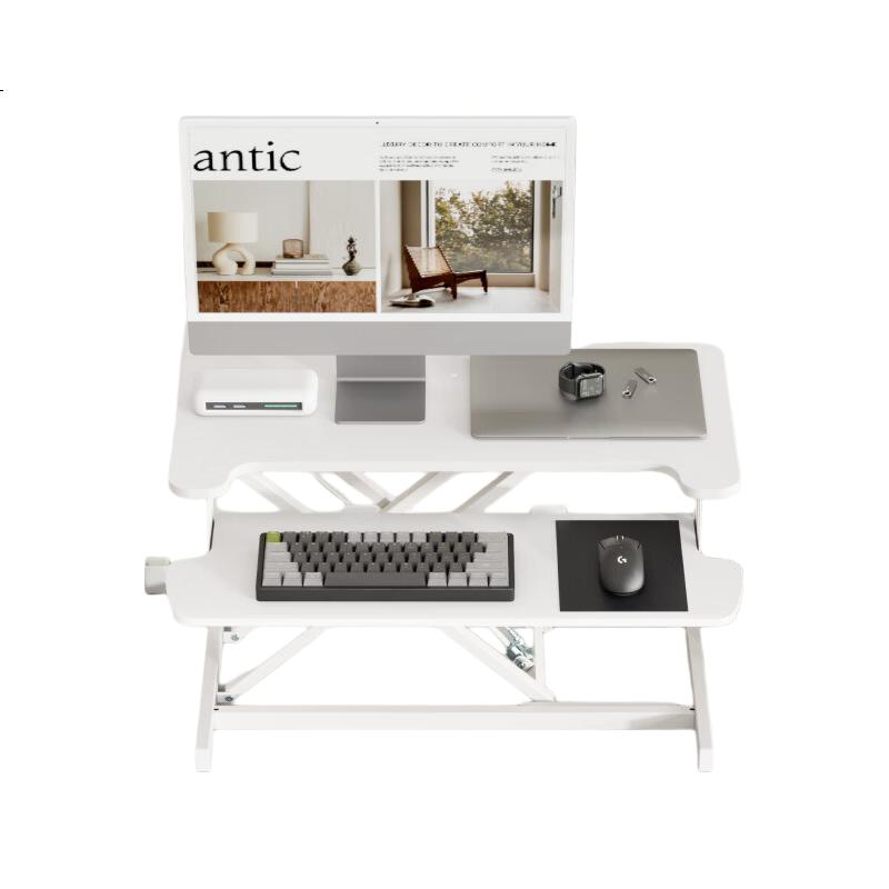 White Image 3