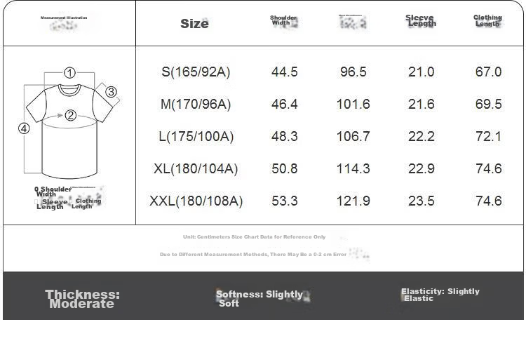 Giordano Korean Style Men's Short Sleeve T-Shirt 2026 Summer Solid Color Crew Neck Casual Top 01026528 2