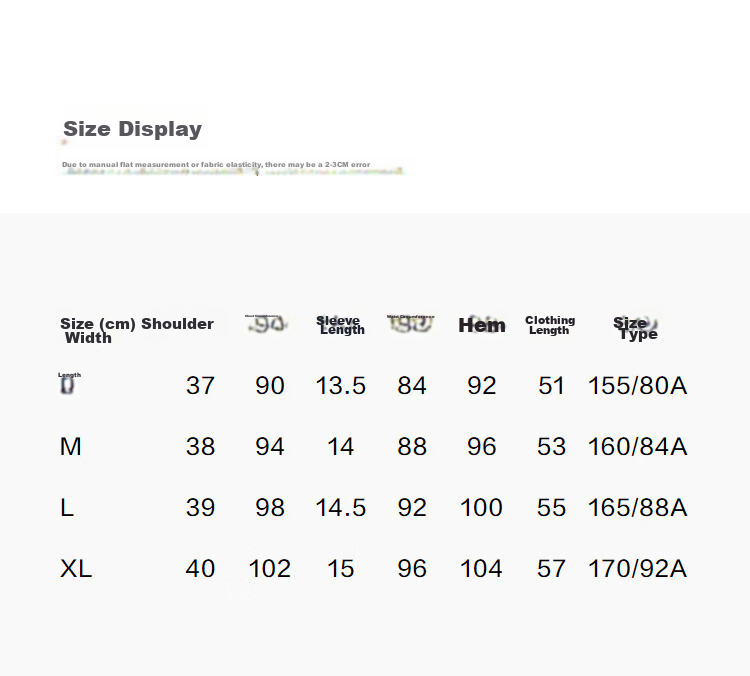 Demana [Refreshing Lyocell] Summer High Elastic Retro Two-in-One Color-Block Striped Slimming Concealing T-Shirt for Women Premium Feel 2