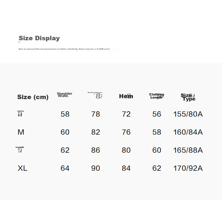Demana [with Smooth Lyocell] Summer Elegant Commuter Off-Shoulder Pleated Waist-Slimming T-Shirt for Women Premium Feel 2