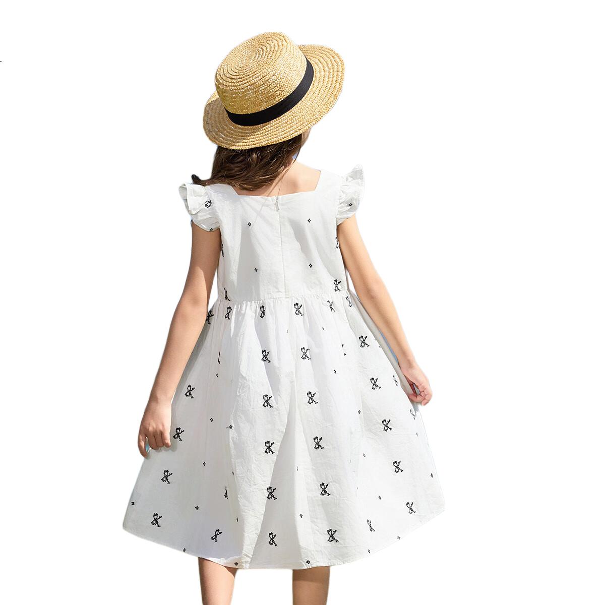 White Image 3