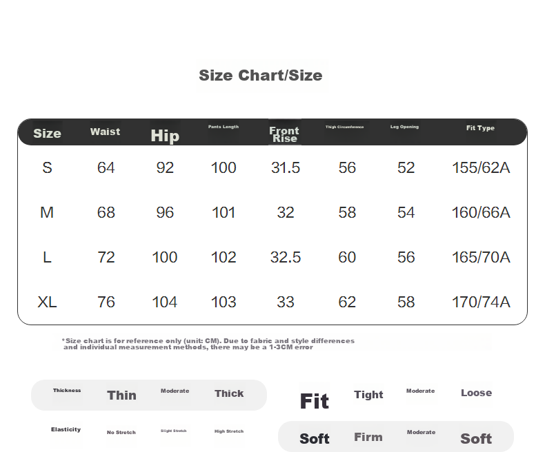TonLion 2025 Autumn Winter Women's Denim Pants 5