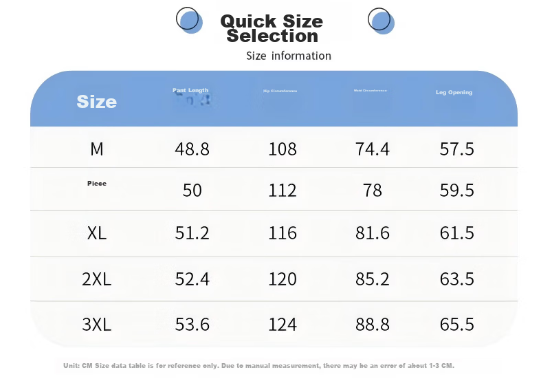 JEEP Men's Summer Loose Fit Ice Silk Shorts Casual Sports Five-Point Pants Military Green M 8