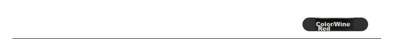 TonLion 2025 Winter New Casual Women's Elastic Waist Fleece Lined Stylish Versatile Autumn Winter Lazy Style Pants 15