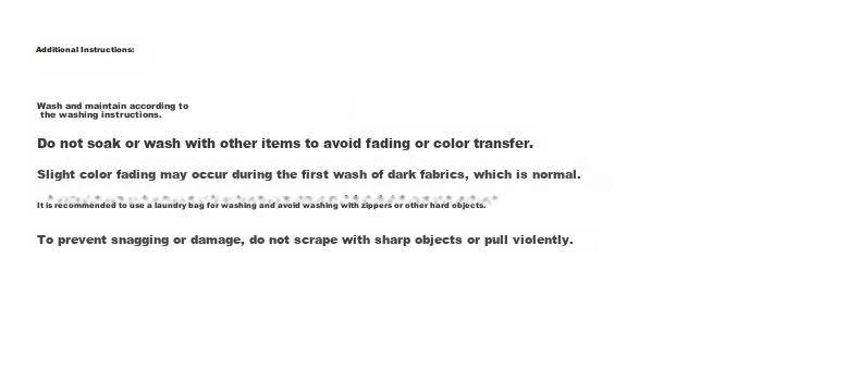 Half-Lined Cooling Padded Halter Tank Top for Women Slim Fit with Built-in Bra Pad Dark Chocolate Black S 39