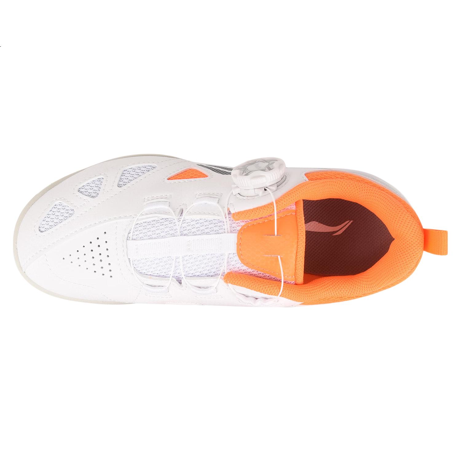 White Image 1