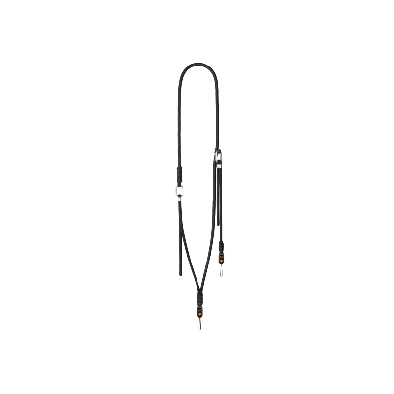 Insta360 Luna Sling Strap (Black)