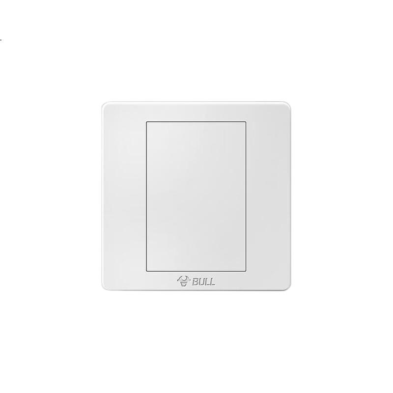 White Image 2