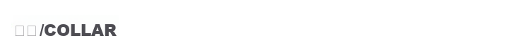 YOUNGOR Men's Spring Summer 2026 Dark Blue Suit Jacket VOTN210239FJY 170/96A 29