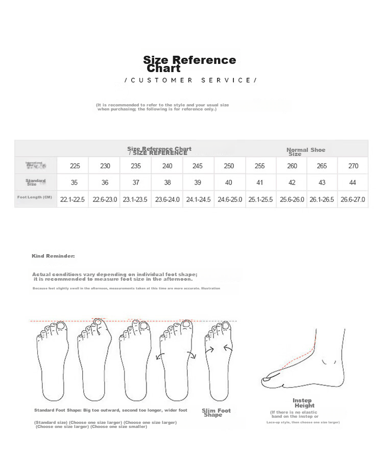Red Dragonfly Women's Soft Sole Velcro Wear-Resistant Sandals Lightweight Non-Slip Flat Mom Shoes WTK265752 Off-White Size 37 11